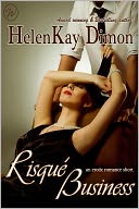 Risque Business