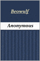 Beowulf