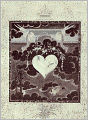 Andersen's Fairy Tales