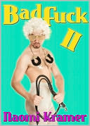 Bad F*ck II