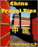 download China Travel Tips : Chinese Phrases in Different Situations, Trip Suggestions, Do book