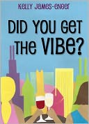 Did you Get the Vibe?