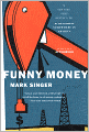 Funny Money
