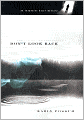 Don't Look Back (Inspector Sejer Series #2)