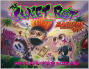 The Sweet Rot, Book 2 : Raiders of the Lost Art