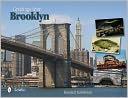 Greetings from Brooklyn