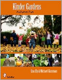 Kinder Gardens: Autumn Fun