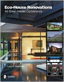 Eco-House Renovations: 45 Green Home Conversions