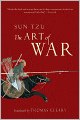 The Art of War