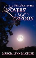 The Light of the Lovers' Moon
