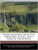 Norse Paganism