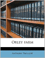 Orley Farm