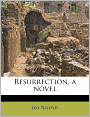 Resurrection
