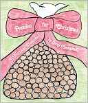 Pennies for Christmas