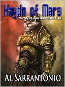 Haydn of Mars