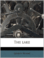 The Lake