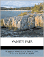 Vanity Fair