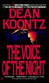 Voice of the Night