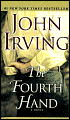 The Fourth Hand