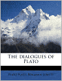 The Dialogues Of Plato