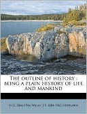The Outline Of History