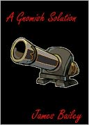 A Gnomish Solution