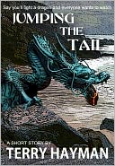 Jumping the Tail