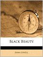 Black Beauty