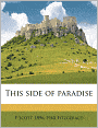 This Side Of Paradise