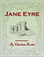 Jane Eyre
