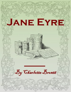 Jane Eyre