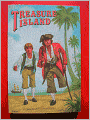 Treasure Island (Full Version)