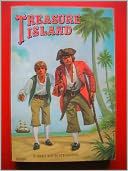 download Treasure Island (Full Version) book