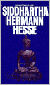 Siddhartha by Herman Hesse (Full Version)