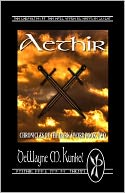 Aethir