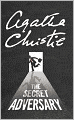 Secret Adversary (Full Version)
