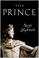 The Prince (Full Version)