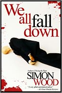 We All Fall Down