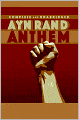Anthem - Ayn Rand (Full Version)