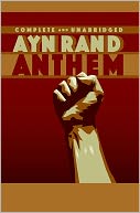 Anthem - Ayn Rand (Full Version)
