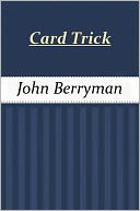 Card Trick