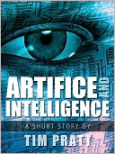 Artifice and Intelligence