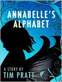Annabelle's Alphabet