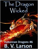 The Dragon Wicked