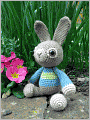 The Tale of Peter Rabbit