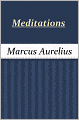 Meditations