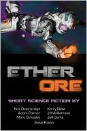 Ether Ore