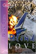 Blind Love