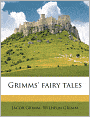 Grimms' Fairy Tales