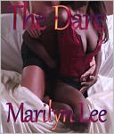 The Dare
